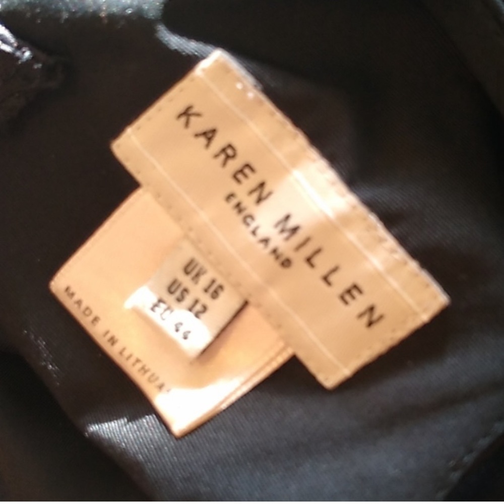 DO NOT PURCHASE - Picture 7 of 11